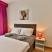 Royal Lyx Apartments, , privat innkvartering i sted Sutomore, Montenegro - rojal 31 - Copy